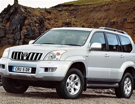 buy land cruiser prado|landcruiser prado for sale.